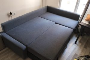 IMG-20250125-WA0067